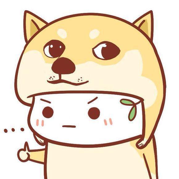 抖音赞自助平台24小时服务_哔哩哔哩点赞_youtube刷订阅人数 - 乐刷卡盟